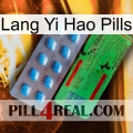 Lang Yi Hao Pills new03